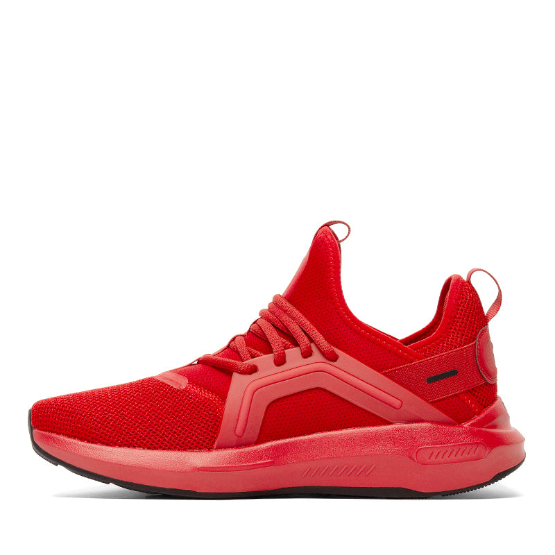 VARIANT:RED