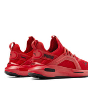 VARIANT:RED