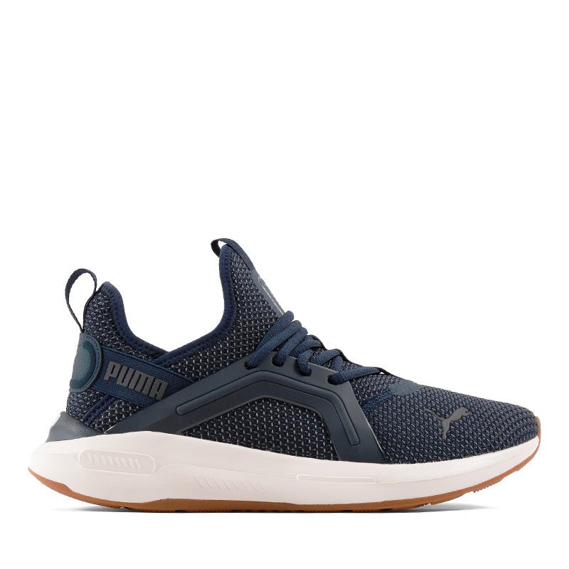 VARIANT:NAVY GUM