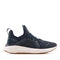 VARIANT:NAVY GUM