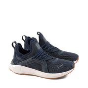VARIANT:NAVY GUM