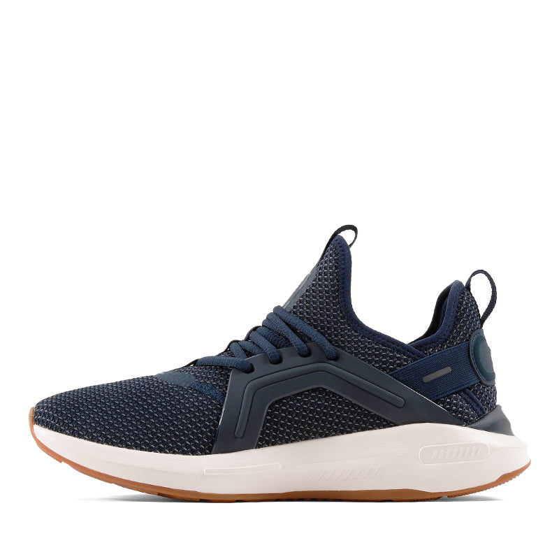 VARIANT:NAVY GUM