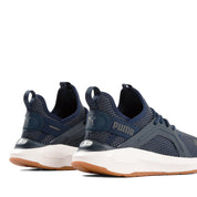 VARIANT:NAVY GUM