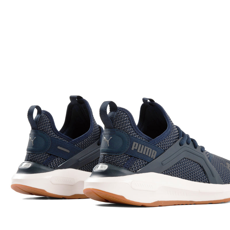 VARIANT:NAVY GUM