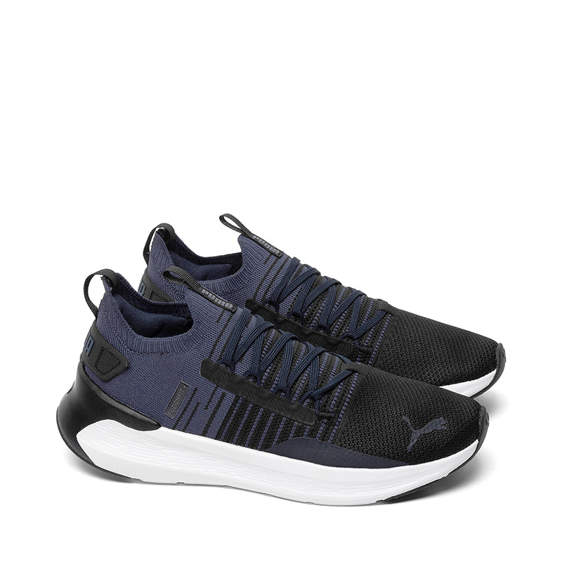 VARIANT:NAVY BLACK