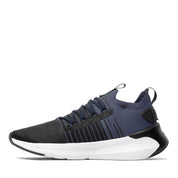 VARIANT:NAVY BLACK