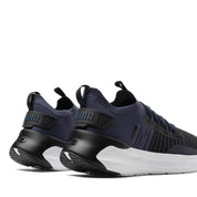 VARIANT:NAVY BLACK