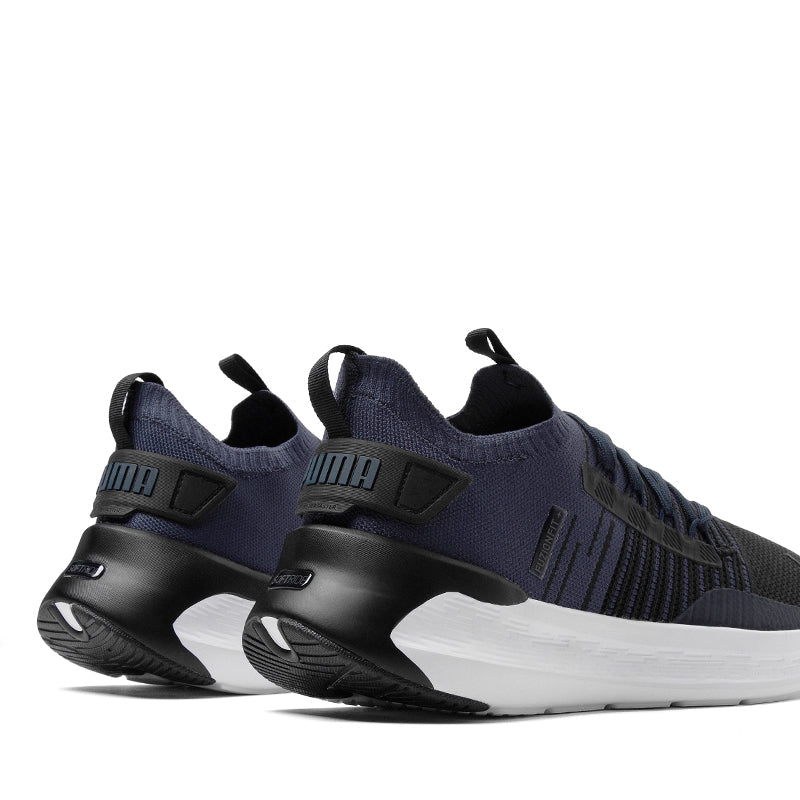 VARIANT:NAVY BLACK