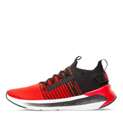 VARIANT:RED BLACK