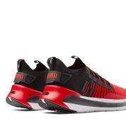 VARIANT:RED BLACK