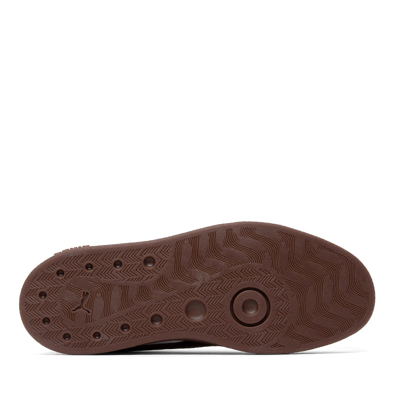 VARIANT:WHITE BLACK