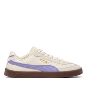 VARIANT:BEIGE PURPLE