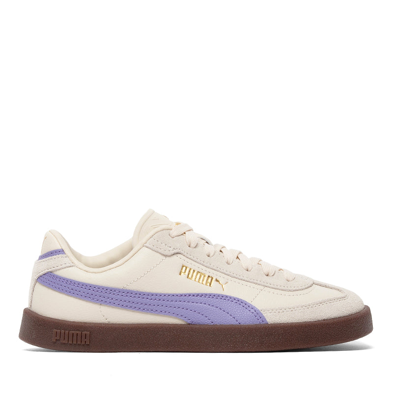 VARIANT:BEIGE PURPLE