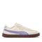VARIANT:BEIGE PURPLE