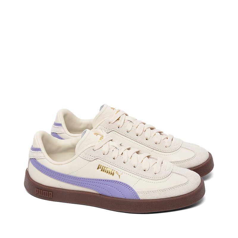 VARIANT:BEIGE PURPLE