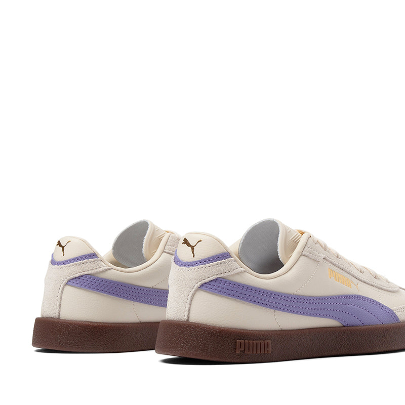 VARIANT:BEIGE PURPLE