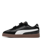 VARIANT:BLACK WHITE
