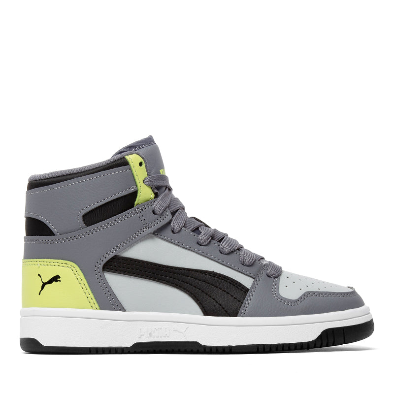 VARIANT:GREY LIME