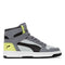 VARIANT:GREY LIME