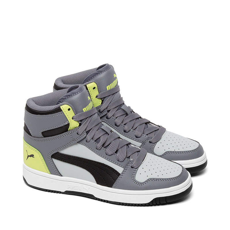 VARIANT:GREY LIME