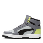 VARIANT:GREY LIME