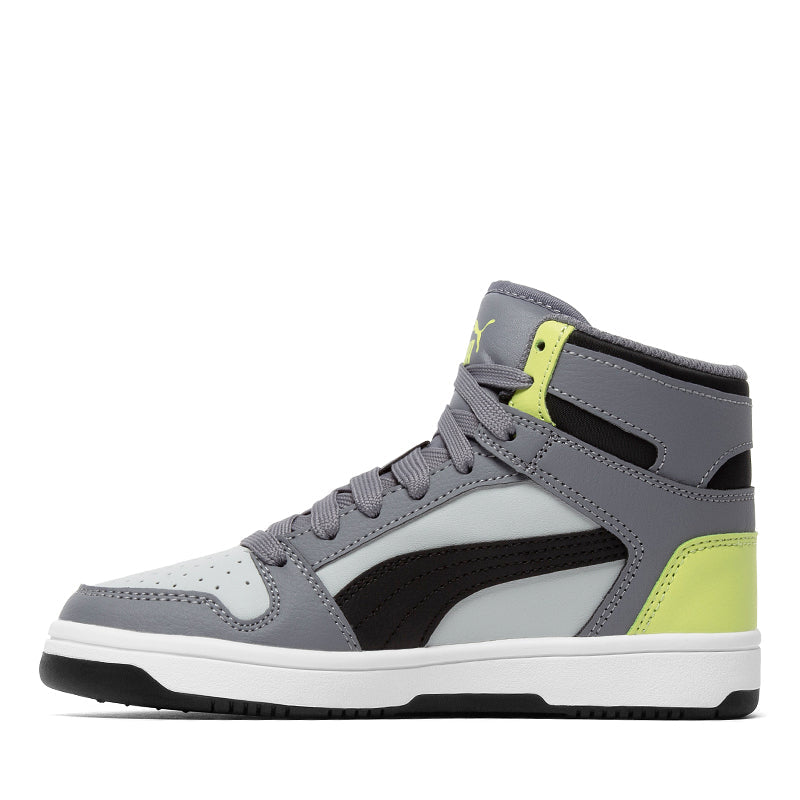 VARIANT:GREY LIME