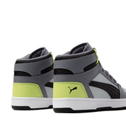 VARIANT:GREY LIME