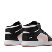 VARIANT:WHITE PINK