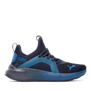 VARIANT:BLACK BLUE
