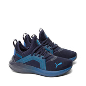 VARIANT:BLACK BLUE