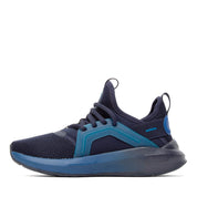 VARIANT:BLACK BLUE