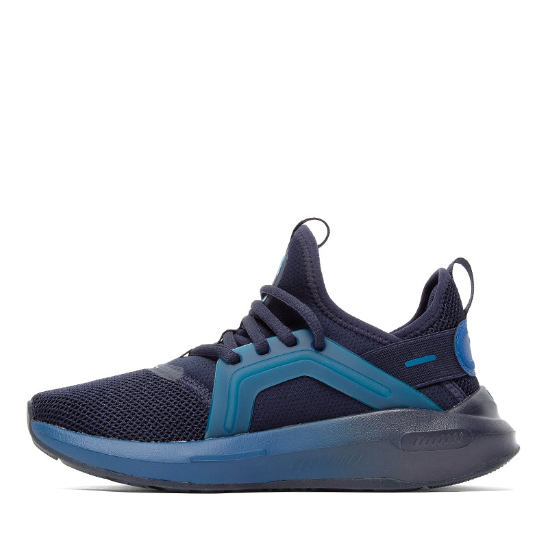 VARIANT:BLACK BLUE