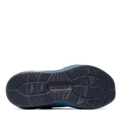 VARIANT:BLACK BLUE