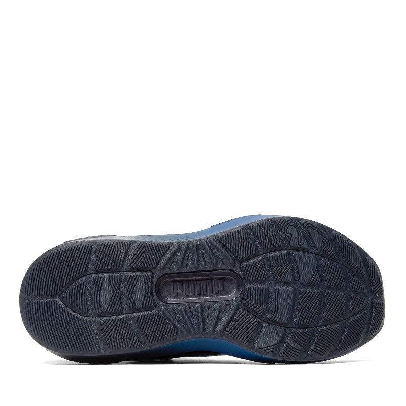 VARIANT:BLACK BLUE