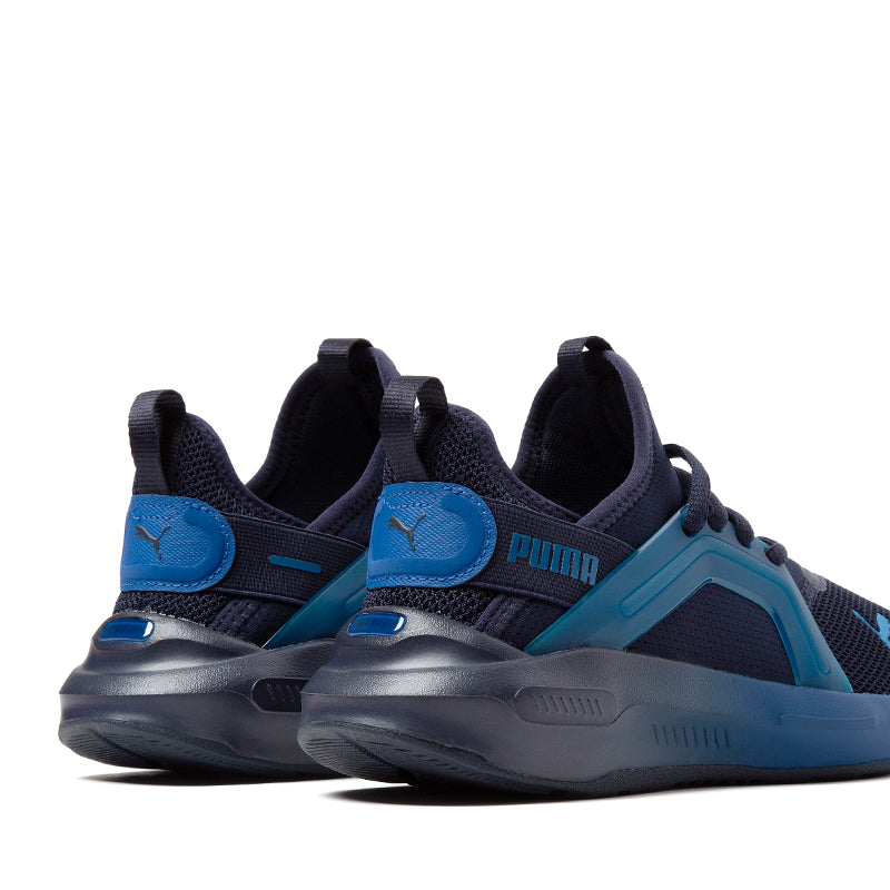 VARIANT:BLACK BLUE