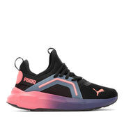 VARIANT:BLACK PINK