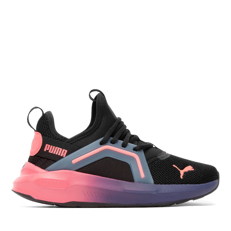 VARIANT:BLACK PINK