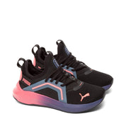 VARIANT:BLACK PINK