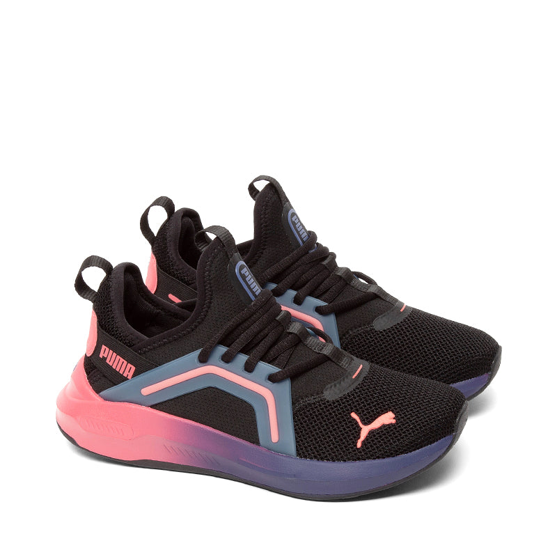 VARIANT:BLACK PINK