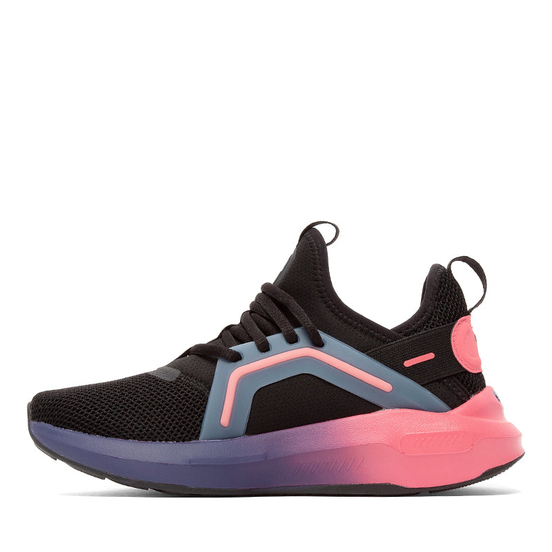 VARIANT:BLACK PINK