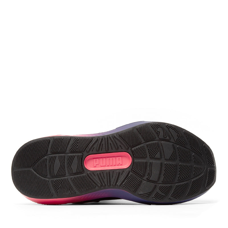 VARIANT:BLACK PINK