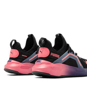 VARIANT:BLACK PINK