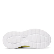 VARIANT:GREY LIME
