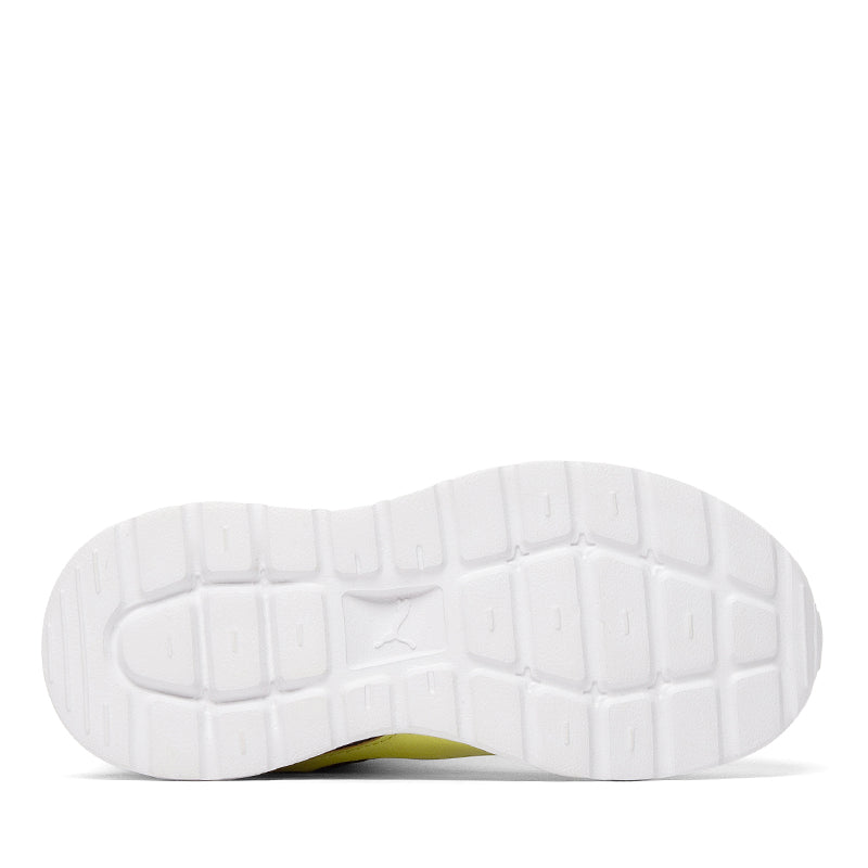 VARIANT:GREY LIME