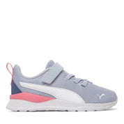 VARIANT:BLUE PINK