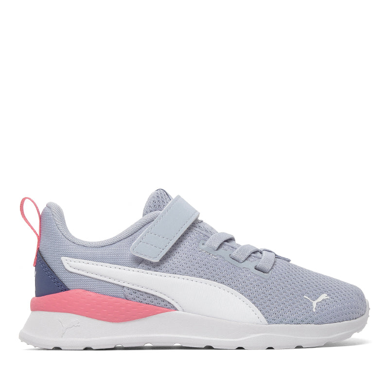 VARIANT:BLUE PINK