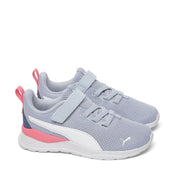 VARIANT:BLUE PINK