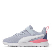 VARIANT:BLUE PINK
