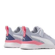 VARIANT:BLUE PINK