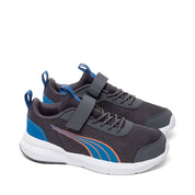 VARIANT:GREY BLUE